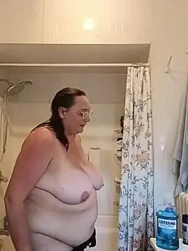 pinkcheetah12