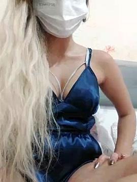 pinkgirl35