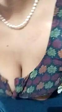 pinki-rr