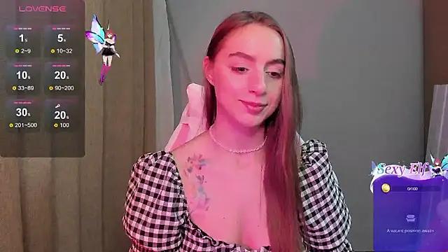 pinkiepiee_