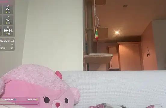 pinkiepiexo