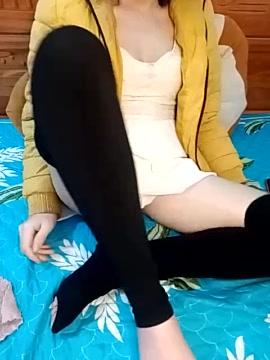 pinklovekiki