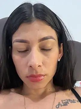 pinkpowderXXX