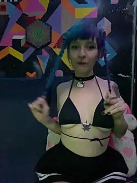 pinkpurr