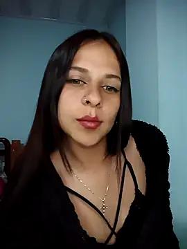 pinky_horny_