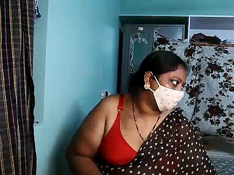 pinky_sexywife