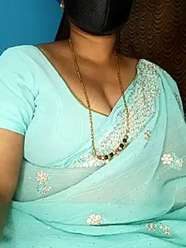 pinky_telugu1