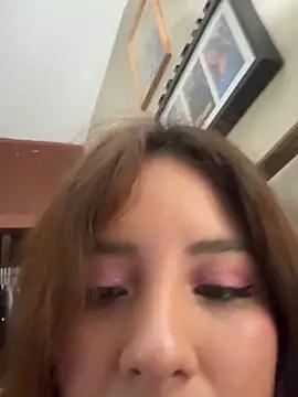 pinkygirl0105