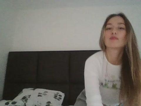 pinkylotus