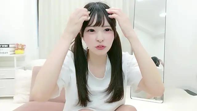 pinochan__vv