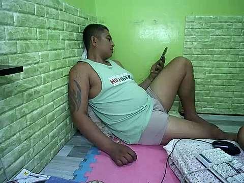 pinoy_man4you