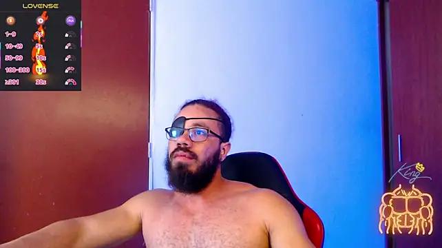 pirata_fitness