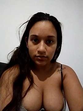 piratita93