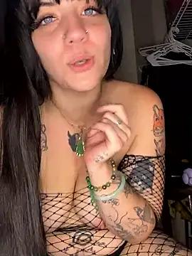 pircilla23