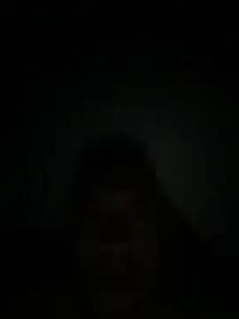pirocapt