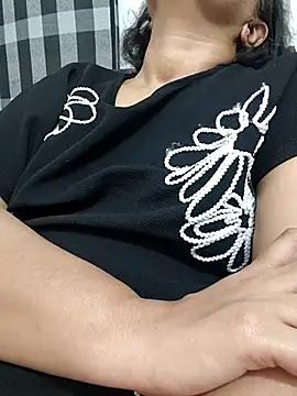 piryasharma005