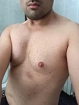 pisellinodurissimo