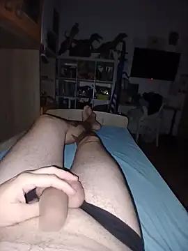 pisellombrello
