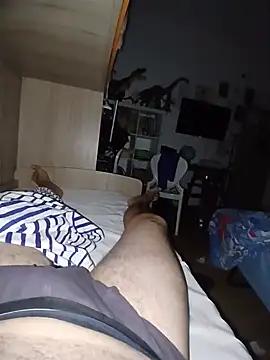 pisellombrello
