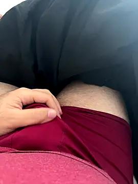 pisipuf