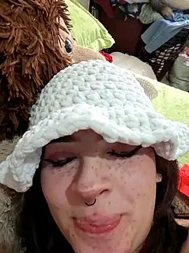 piti_sauro