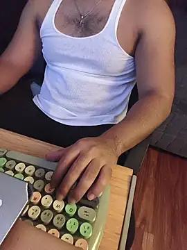 pitorico_bb