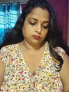 piu_1202