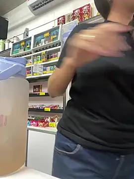 piupiu4