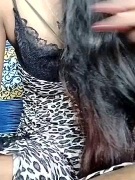 piya-23