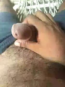 piyush_p-a-p