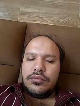 piyushforensics