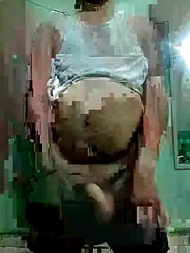 playboy_rajat