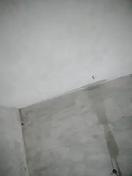 playboyjone777