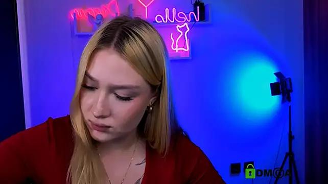 playful_sophie
