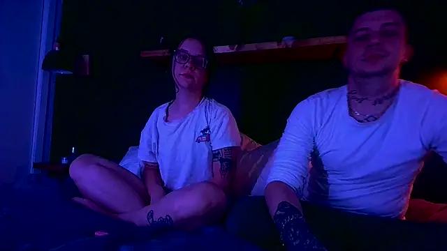 playfulzoe18
