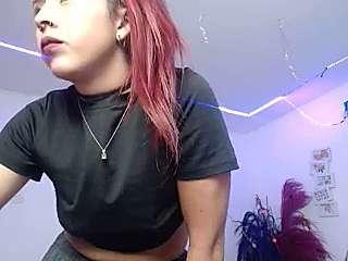 pleasure_loverxxx