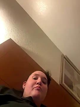 plussnowBBW