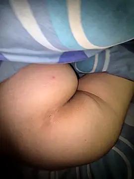 plutonn69