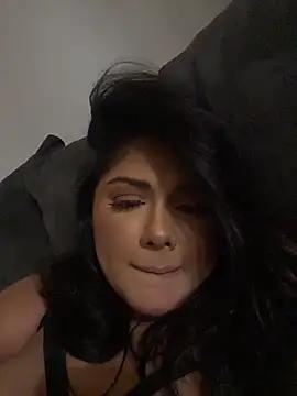 pmonie