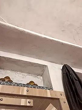 pnana_ji
