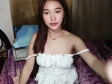 pnay_janexx
