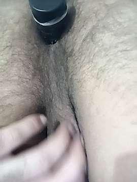 pngphotopng