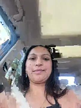 pocahonta69mermaid