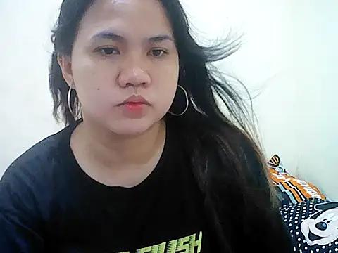 poisonousivy18