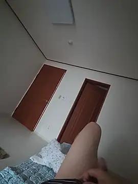 pokorogo2