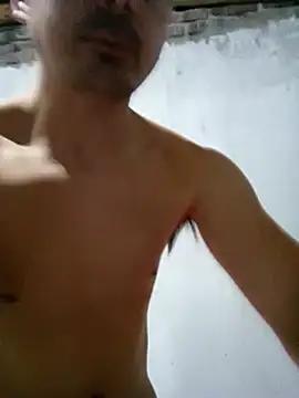 polak29nqn