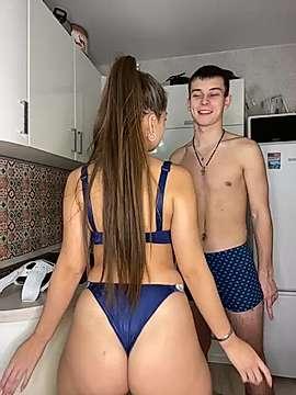 polezn