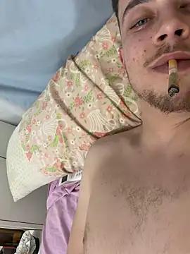 polla69gorda