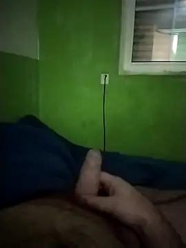 polla9999