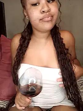 pollita_boo